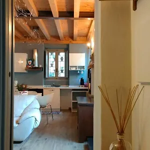  Casa vacanze Indipendente In Franciacorta Italia