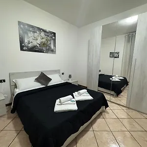  Appartamento Casa Elena 2 Italia