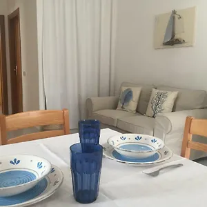  Appartamento Casa Calmedia Italia
