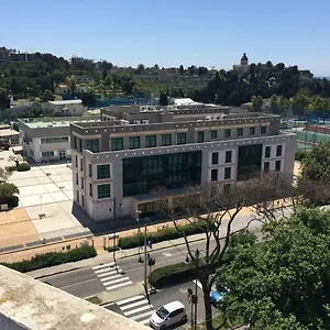  Appartamento Delia Deluxe Italia